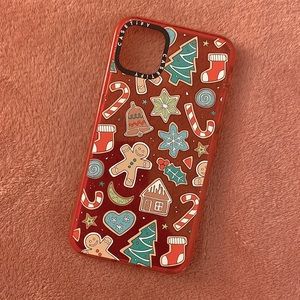 iPhone 11 Pro Max case